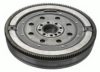 SACHS 2294 501 183 Flywheel